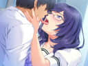 [OLE-M] 催眠クラス WONDERFUL ～女子全員、知らないうちにまた妊娠してました～_d03r021t