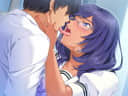 [OLE-M] 催眠クラス WONDERFUL ～女子全員、知らないうちにまた妊娠してました～_d03r023t