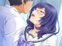 [OLE-M] 催眠クラス WONDERFUL ～女子全員、知らないうちにまた妊娠してました～_d03r031t