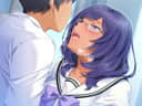 [OLE-M] 催眠クラス WONDERFUL ～女子全員、知らないうちにまた妊娠してました～_d03r032t