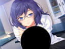 [OLE-M] 催眠クラス WONDERFUL ～女子全員、知らないうちにまた妊娠してました～_d04r001t