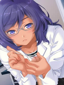 [OLE-M] 催眠クラス WONDERFUL ～女子全員、知らないうちにまた妊娠してました～_d04r002