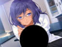 [OLE-M] 催眠クラス WONDERFUL ～女子全員、知らないうちにまた妊娠してました～_d04r003t