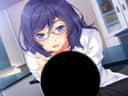 [OLE-M] 催眠クラス WONDERFUL ～女子全員、知らないうちにまた妊娠してました～_d04r011t