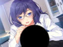 [OLE-M] 催眠クラス WONDERFUL ～女子全員、知らないうちにまた妊娠してました～_d04r021t