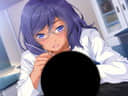 [OLE-M] 催眠クラス WONDERFUL ～女子全員、知らないうちにまた妊娠してました～_d04r023t