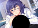 [OLE-M] 催眠クラス WONDERFUL ～女子全員、知らないうちにまた妊娠してました～_d04r031t