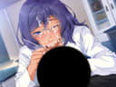 [OLE-M] 催眠クラス WONDERFUL ～女子全員、知らないうちにまた妊娠してました～_d04r032t