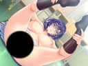 [OLE-M] 催眠クラス WONDERFUL ～女子全員、知らないうちにまた妊娠してました～_d07r001t