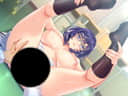 [OLE-M] 催眠クラス WONDERFUL ～女子全員、知らないうちにまた妊娠してました～_d07r011t