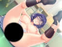 [OLE-M] 催眠クラス WONDERFUL ～女子全員、知らないうちにまた妊娠してました～_d07r021t