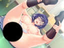 [OLE-M] 催眠クラス WONDERFUL ～女子全員、知らないうちにまた妊娠してました～_d07r041t