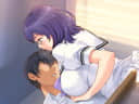 [OLE-M] 催眠クラス WONDERFUL ～女子全員、知らないうちにまた妊娠してました～_d08r001t