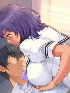 [OLE-M] 催眠クラス WONDERFUL ～女子全員、知らないうちにまた妊娠してました～_d08r002