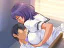 [OLE-M] 催眠クラス WONDERFUL ～女子全員、知らないうちにまた妊娠してました～_d08r002t