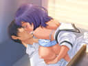 [OLE-M] 催眠クラス WONDERFUL ～女子全員、知らないうちにまた妊娠してました～_d08r032t