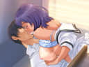 [OLE-M] 催眠クラス WONDERFUL ～女子全員、知らないうちにまた妊娠してました～_d08r033t