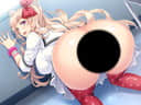 [OLE-M] 催眠クラス WONDERFUL ～女子全員、知らないうちにまた妊娠してました～_e04r001t
