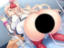 [OLE-M] 催眠クラス WONDERFUL ～女子全員、知らないうちにまた妊娠してました～_e04r011t