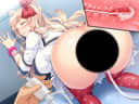 [OLE-M] 催眠クラス WONDERFUL ～女子全員、知らないうちにまた妊娠してました～_e04r021t