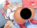 [OLE-M] 催眠クラス WONDERFUL ～女子全員、知らないうちにまた妊娠してました～_e04r022t