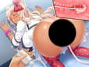 [OLE-M] 催眠クラス WONDERFUL ～女子全員、知らないうちにまた妊娠してました～_e04r023t