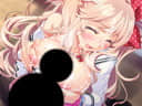 [OLE-M] 催眠クラス WONDERFUL ～女子全員、知らないうちにまた妊娠してました～_e06r031t