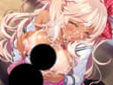 [OLE-M] 催眠クラス WONDERFUL ～女子全員、知らないうちにまた妊娠してました～_e06r033t