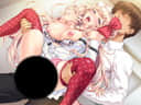 [OLE-M] 催眠クラス WONDERFUL ～女子全員、知らないうちにまた妊娠してました～_e07r011t