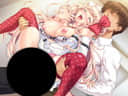 [OLE-M] 催眠クラス WONDERFUL ～女子全員、知らないうちにまた妊娠してました～_e07r021t