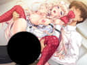 [OLE-M] 催眠クラス WONDERFUL ～女子全員、知らないうちにまた妊娠してました～_e07r031t