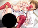 [OLE-M] 催眠クラス WONDERFUL ～女子全員、知らないうちにまた妊娠してました～_e07r041t
