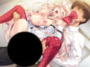 [OLE-M] 催眠クラス WONDERFUL ～女子全員、知らないうちにまた妊娠してました～_e07r051t