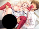 [OLE-M] 催眠クラス WONDERFUL ～女子全員、知らないうちにまた妊娠してました～_e07r061t