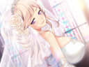 [OLE-M] 催眠クラス WONDERFUL ～女子全員、知らないうちにまた妊娠してました～_e08r001t