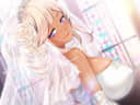 [OLE-M] 催眠クラス WONDERFUL ～女子全員、知らないうちにまた妊娠してました～_e08r002t