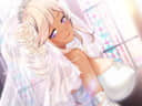 [OLE-M] 催眠クラス WONDERFUL ～女子全員、知らないうちにまた妊娠してました～_e08r003t