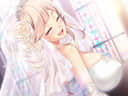 [OLE-M] 催眠クラス WONDERFUL ～女子全員、知らないうちにまた妊娠してました～_e08r011t