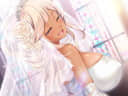 [OLE-M] 催眠クラス WONDERFUL ～女子全員、知らないうちにまた妊娠してました～_e08r012t
