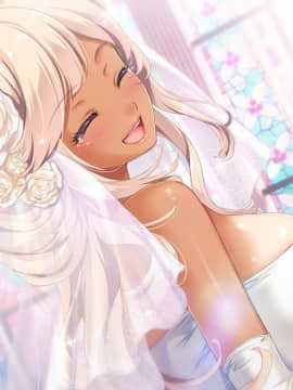 [OLE-M] 催眠クラス WONDERFUL ～女子全員、知らないうちにまた妊娠してました～_e08r013