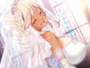 [OLE-M] 催眠クラス WONDERFUL ～女子全員、知らないうちにまた妊娠してました～_e08r013t