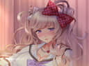 [OLE-M] 催眠クラス WONDERFUL ～女子全員、知らないうちにまた妊娠してました～_e20r001t