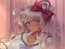[OLE-M] 催眠クラス WONDERFUL ～女子全員、知らないうちにまた妊娠してました～_e20r002t