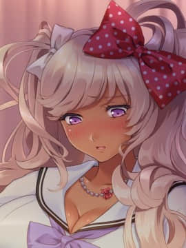 [OLE-M] 催眠クラス WONDERFUL ～女子全員、知らないうちにまた妊娠してました～_e20r003