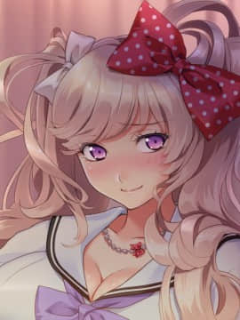 [OLE-M] 催眠クラス WONDERFUL ～女子全員、知らないうちにまた妊娠してました～_e20r011