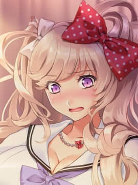 [OLE-M] 催眠クラス WONDERFUL ～女子全員、知らないうちにまた妊娠してました～_e20r031