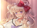 [OLE-M] 催眠クラス WONDERFUL ～女子全員、知らないうちにまた妊娠してました～_e20r031t