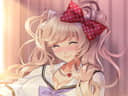 [OLE-M] 催眠クラス WONDERFUL ～女子全員、知らないうちにまた妊娠してました～_e20r041t