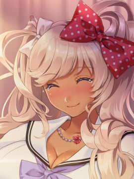 [OLE-M] 催眠クラス WONDERFUL ～女子全員、知らないうちにまた妊娠してました～_e20r042