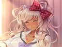 [OLE-M] 催眠クラス WONDERFUL ～女子全員、知らないうちにまた妊娠してました～_e20r043t